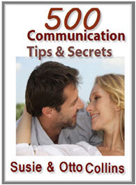 500communicationtips195
